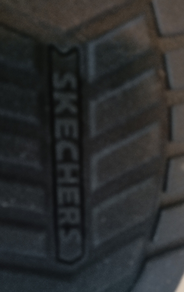 BOBS - Picture 4 of 4